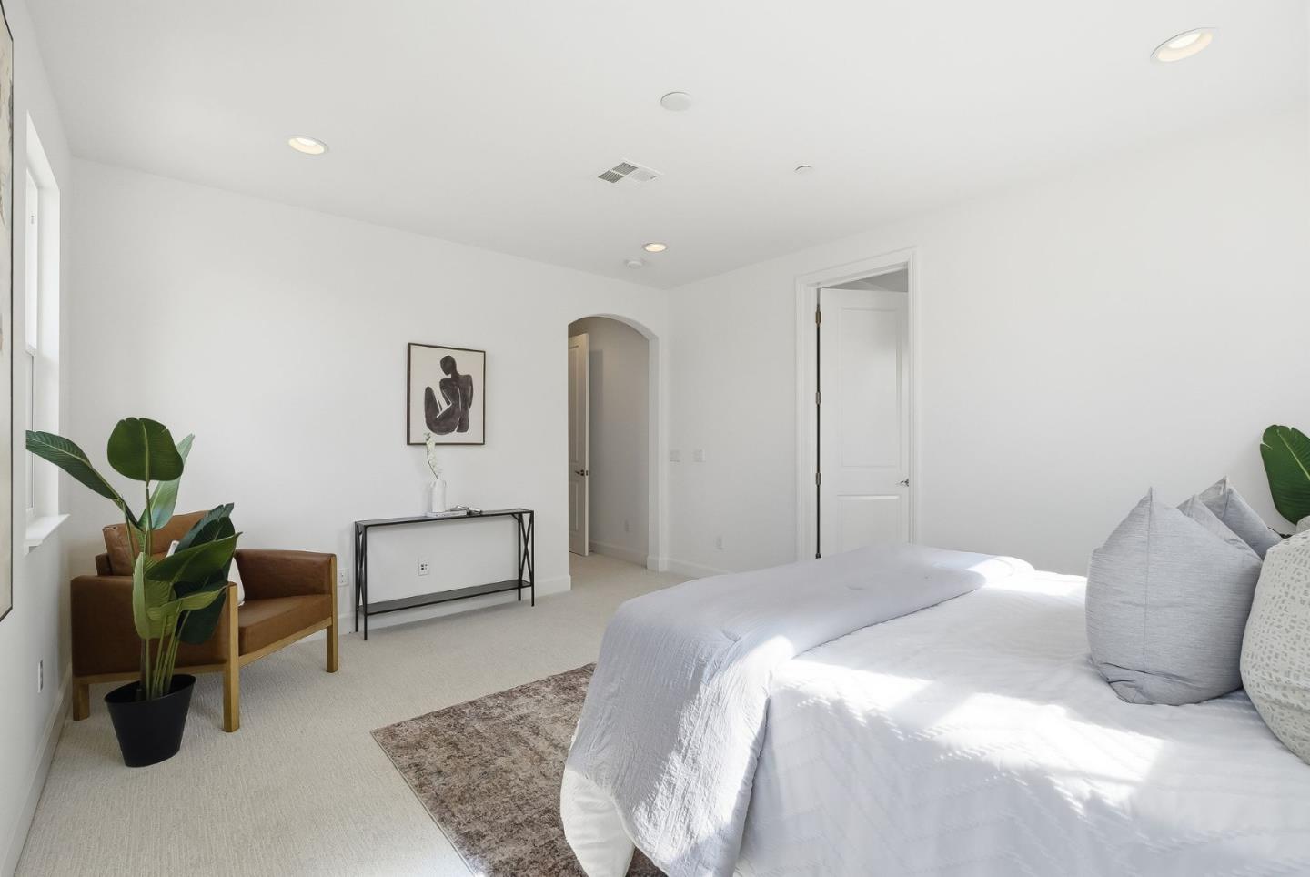 Photo #21: ML82037491 Listing: Photo #21