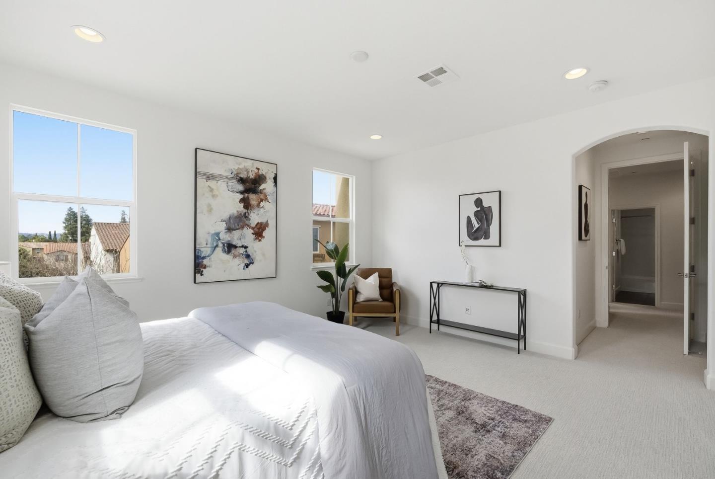 Photo #22: ML82037491 Listing: Photo #22