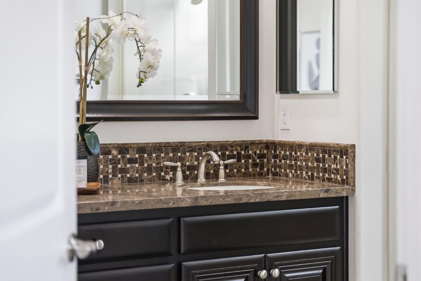 Photo #23: ML82037491 Listing: Photo #23