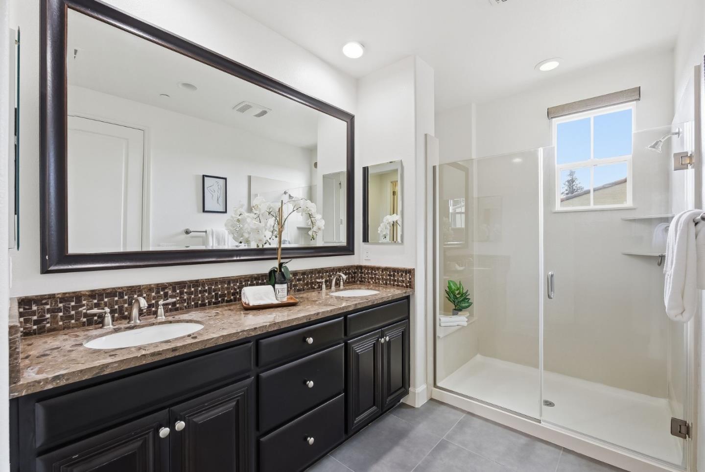 Photo #24: ML82037491 Listing: Photo #24