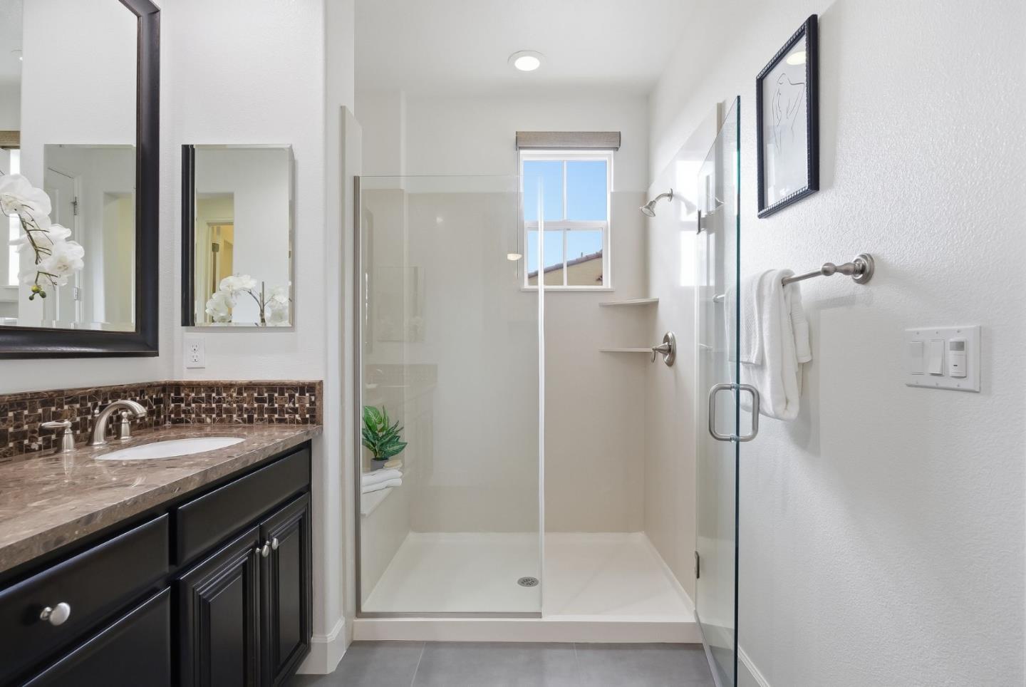 Photo #26: ML82037491 Listing: Photo #26