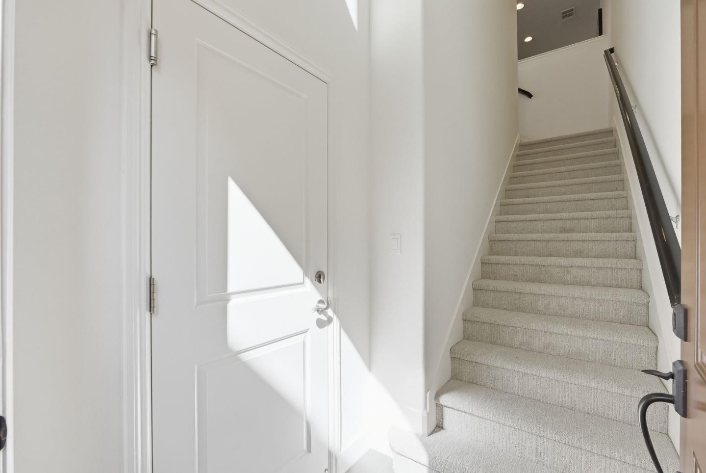 Photo #28: ML82037491 Listing: Photo #28