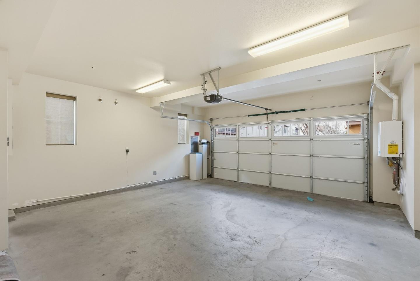 Photo #29: ML82037491 Listing: Photo #29