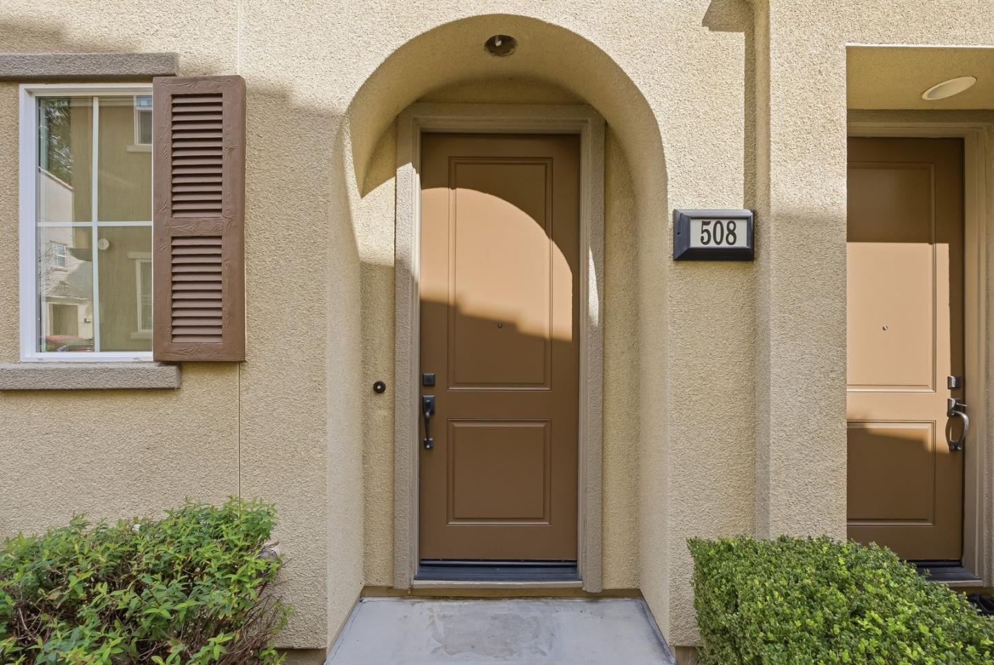 Photo #3: ML82037491 Listing: Photo #3