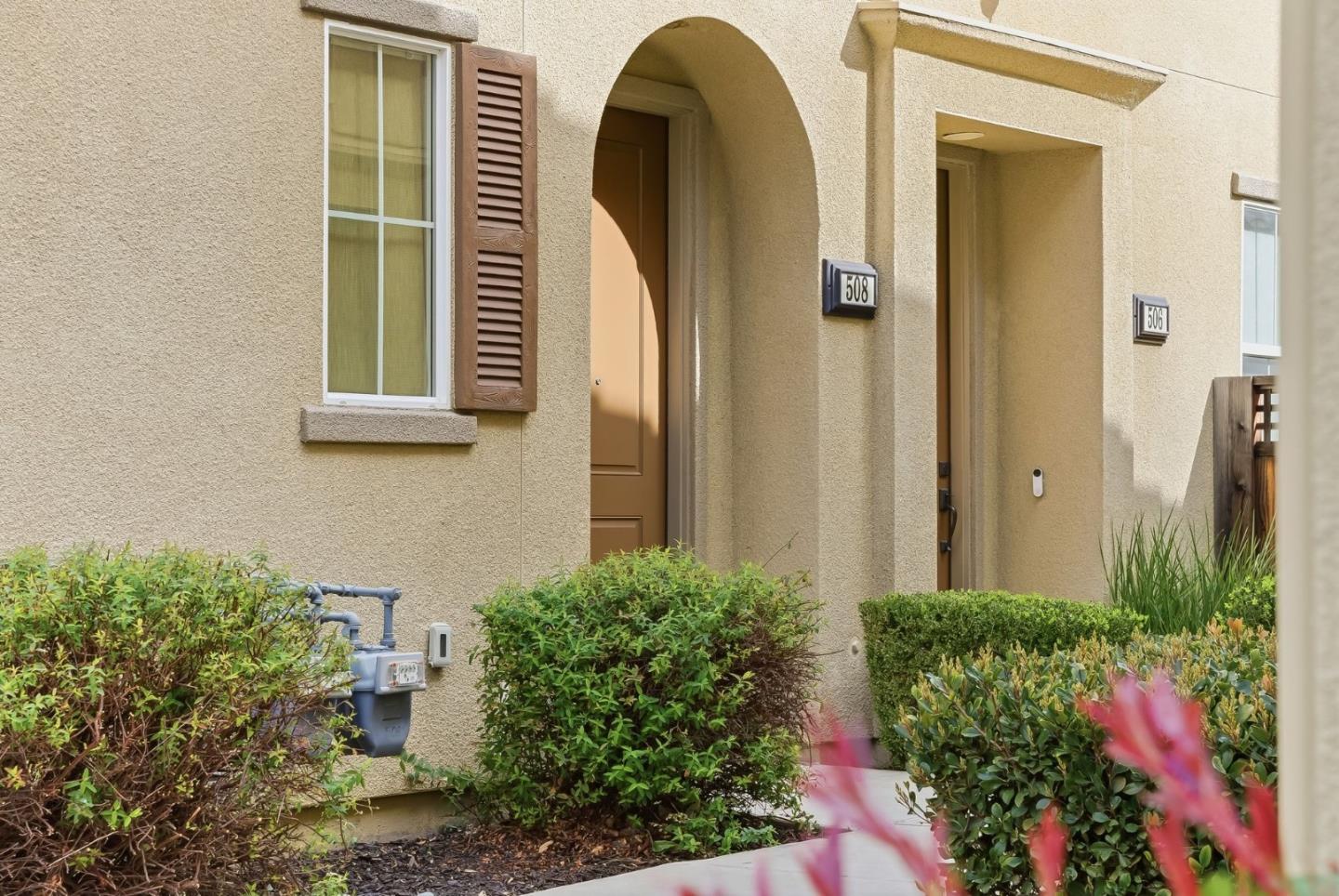 Photo #32: ML82037491 Listing: Photo #32