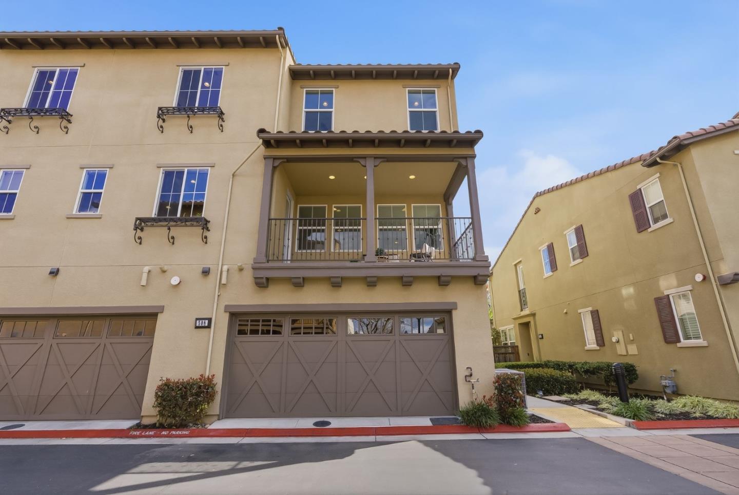 Photo #34: ML82037491 Listing: Photo #34