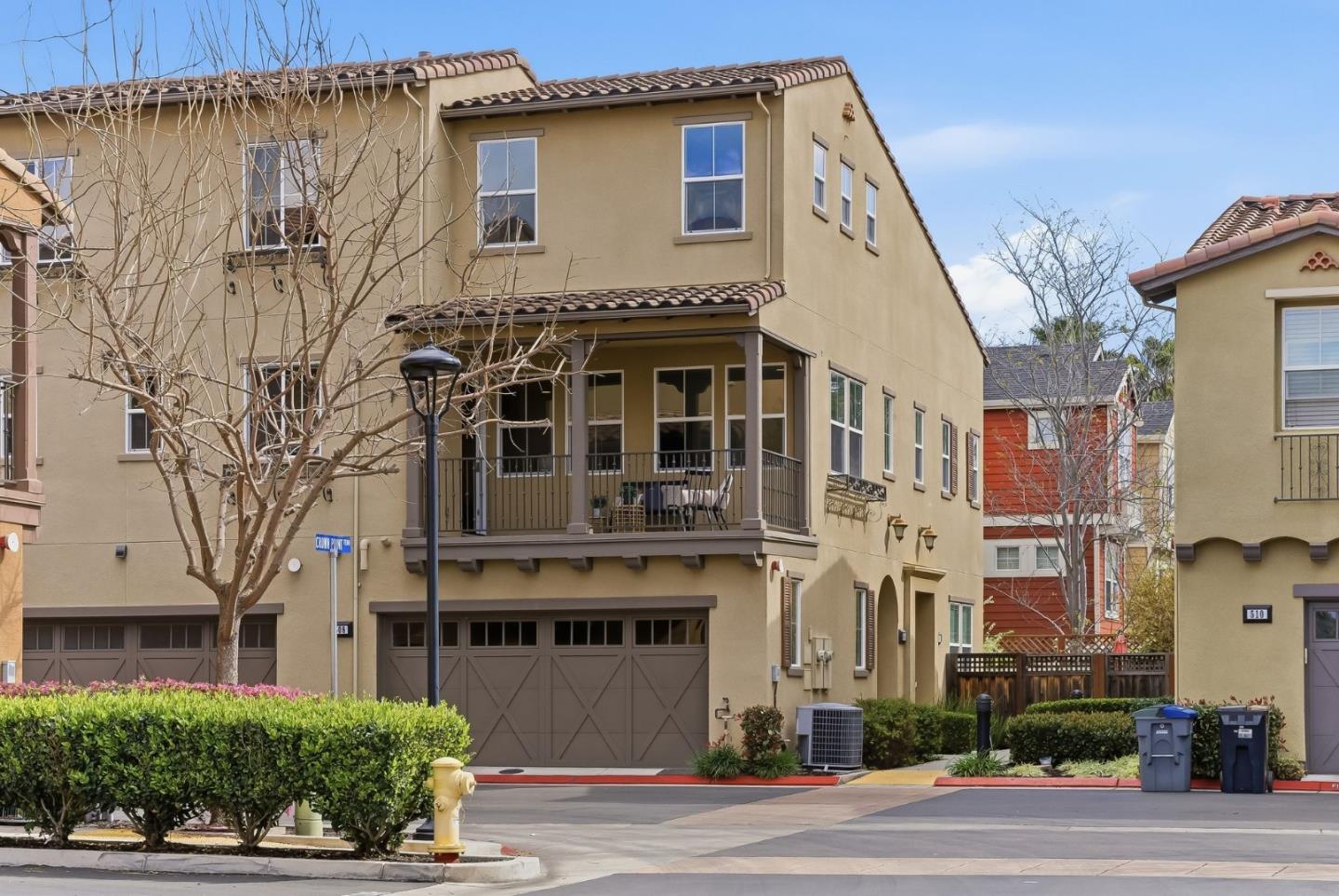 Photo #36: ML82037491 Listing: Photo #36