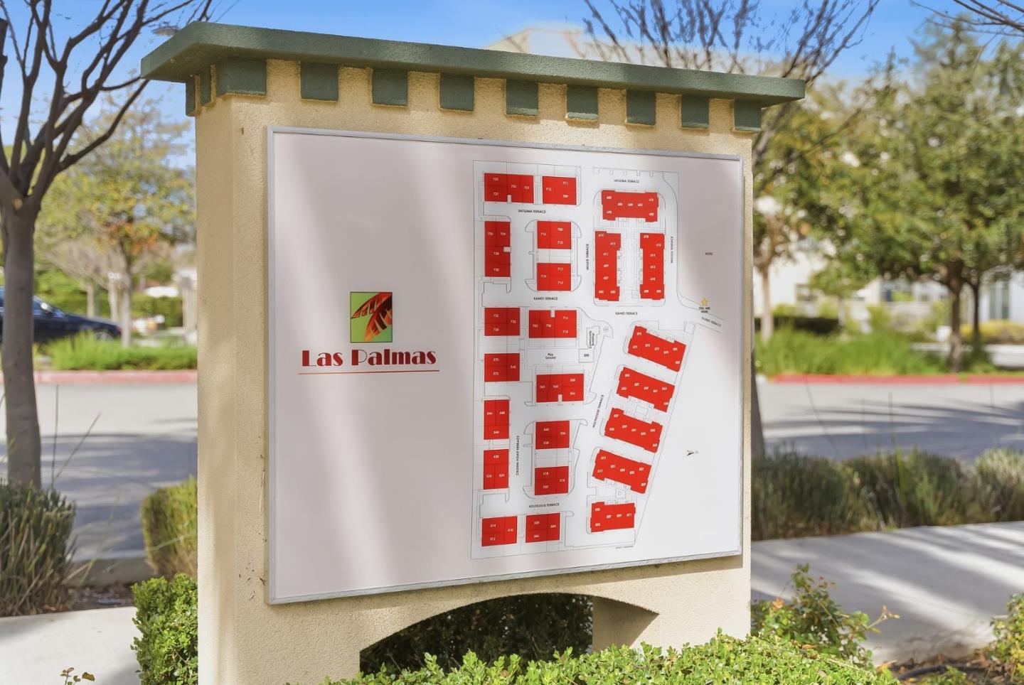 Photo #37: ML82037491 Listing: Photo #37