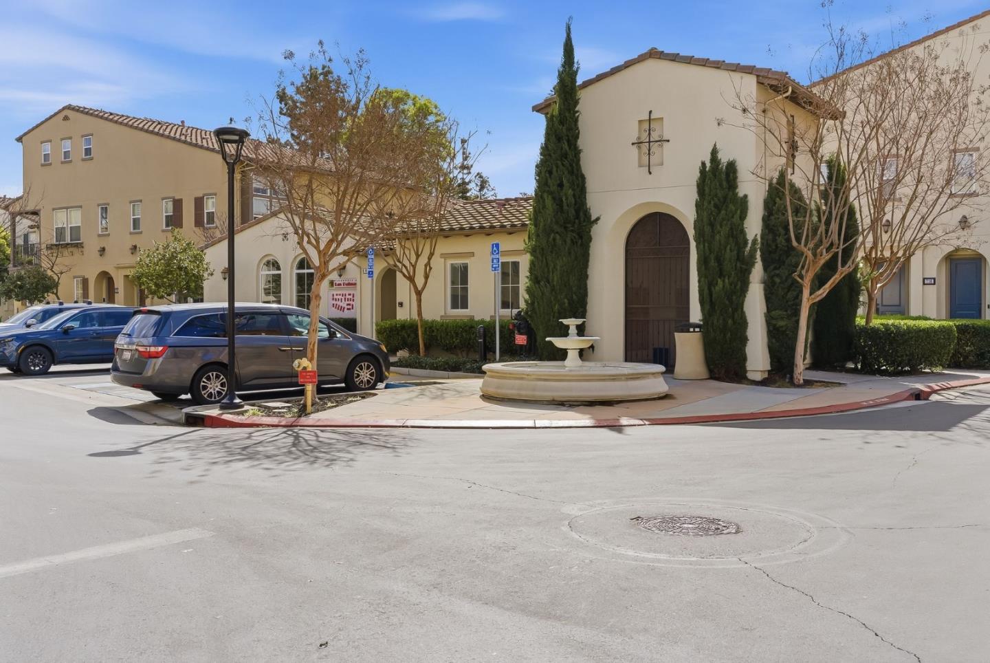 Photo #39: ML82037491 Listing: Photo #39