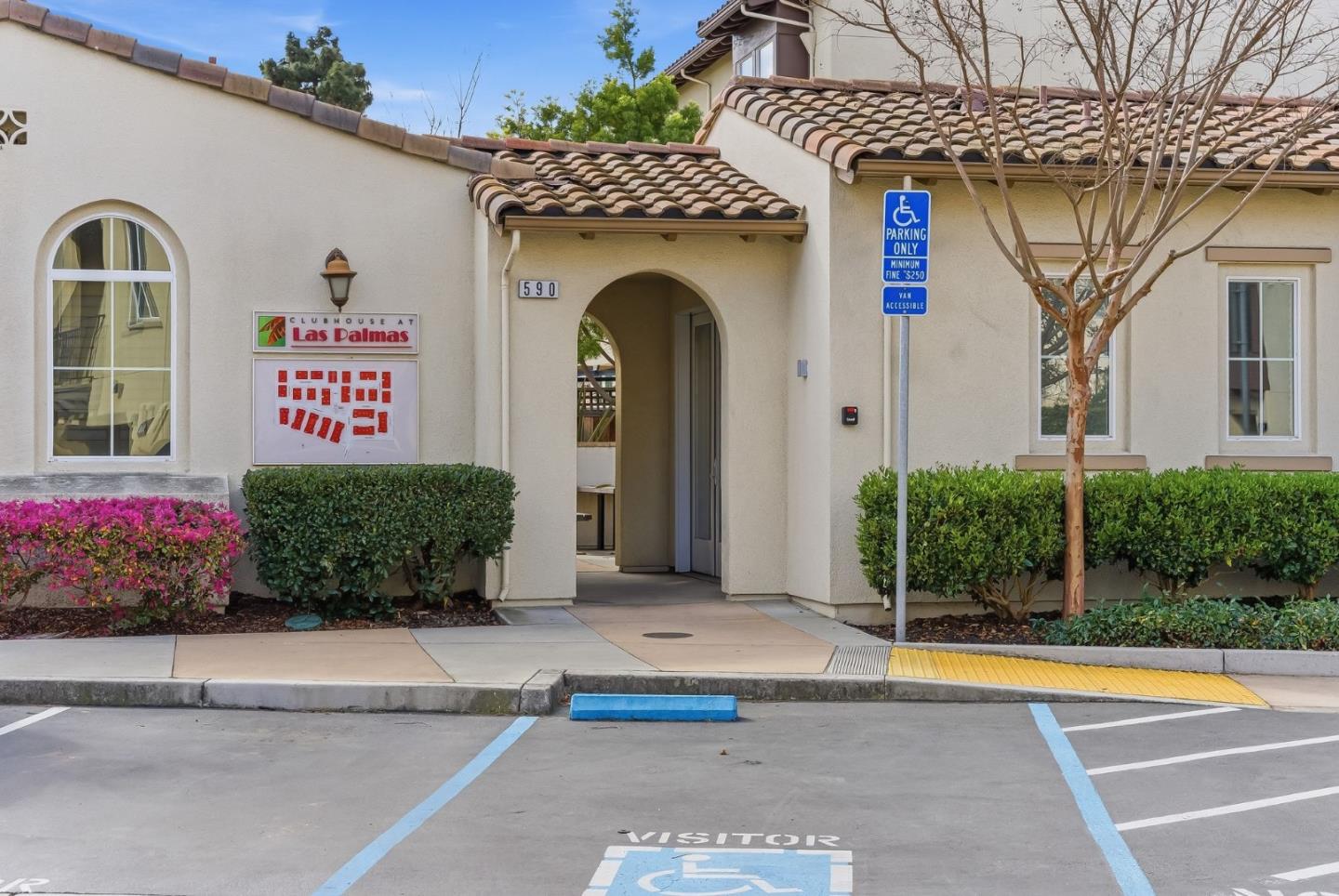 Photo #40: ML82037491 Listing: Photo #40