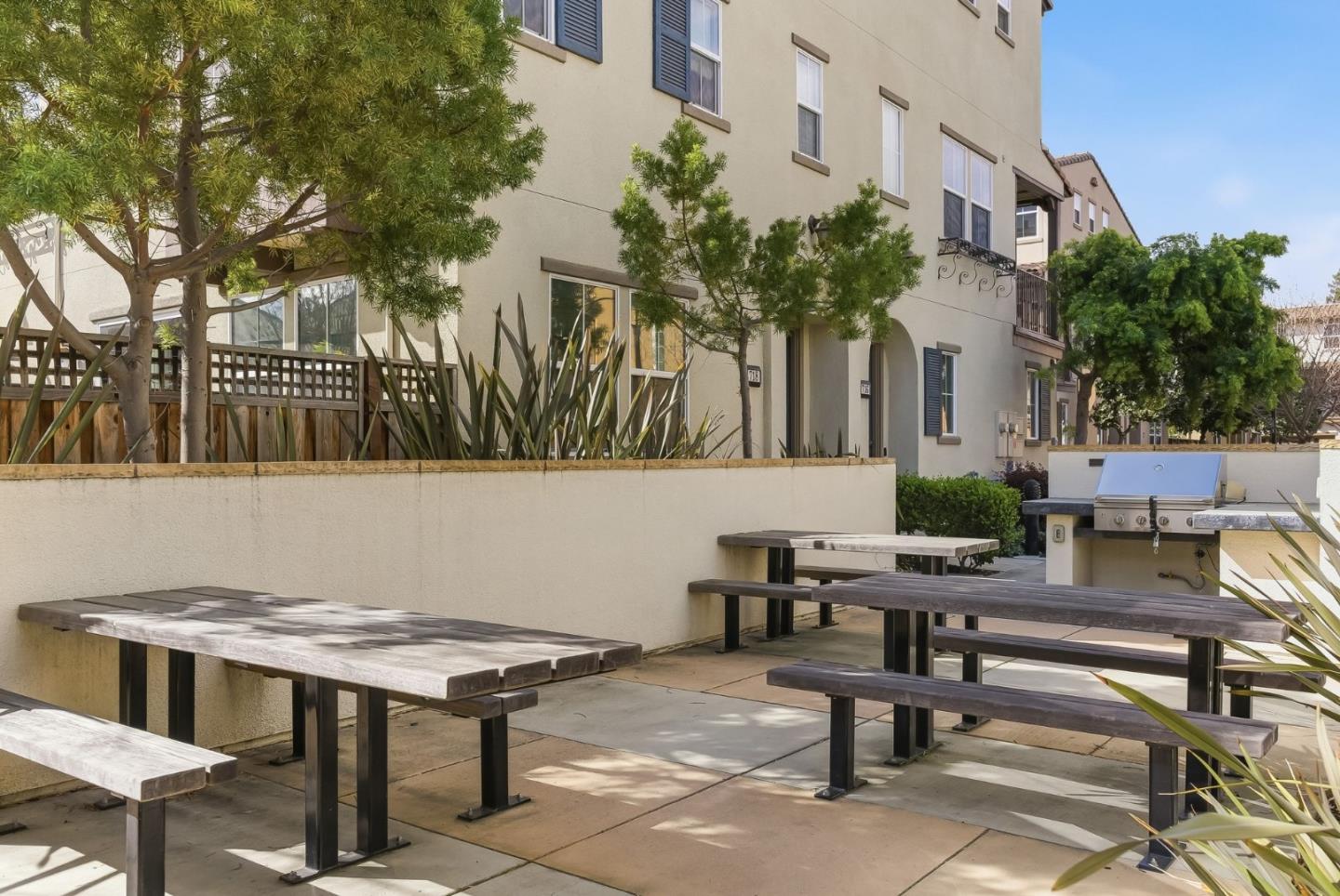 Photo #41: ML82037491 Listing: Photo #41