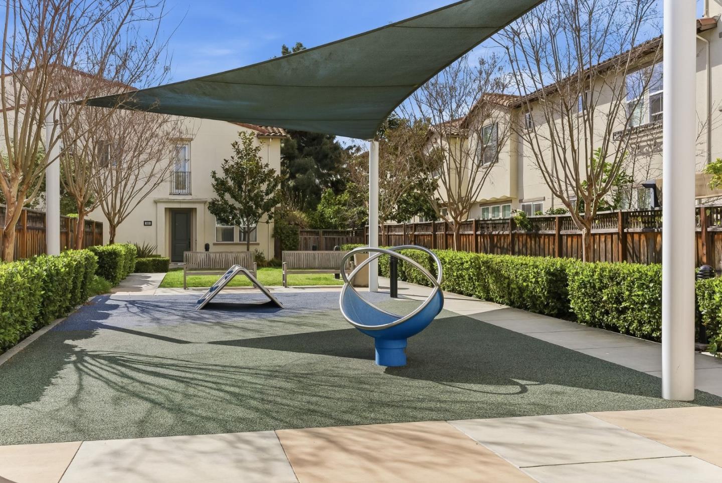 Photo #42: ML82037491 Listing: Photo #42