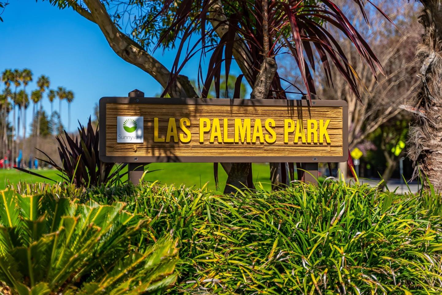 Photo #43: ML82037491 Listing: Photo #43