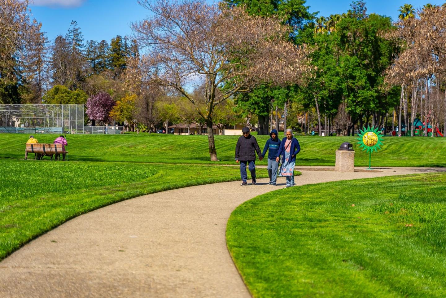 Photo #44: ML82037491 Listing: Photo #44