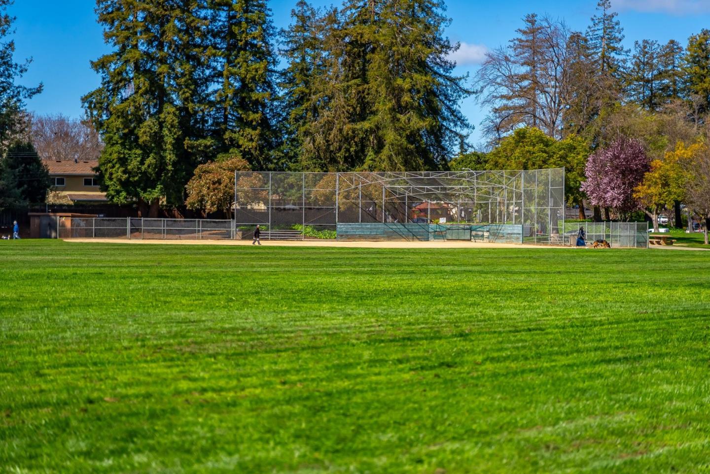 Photo #45: ML82037491 Listing: Photo #45