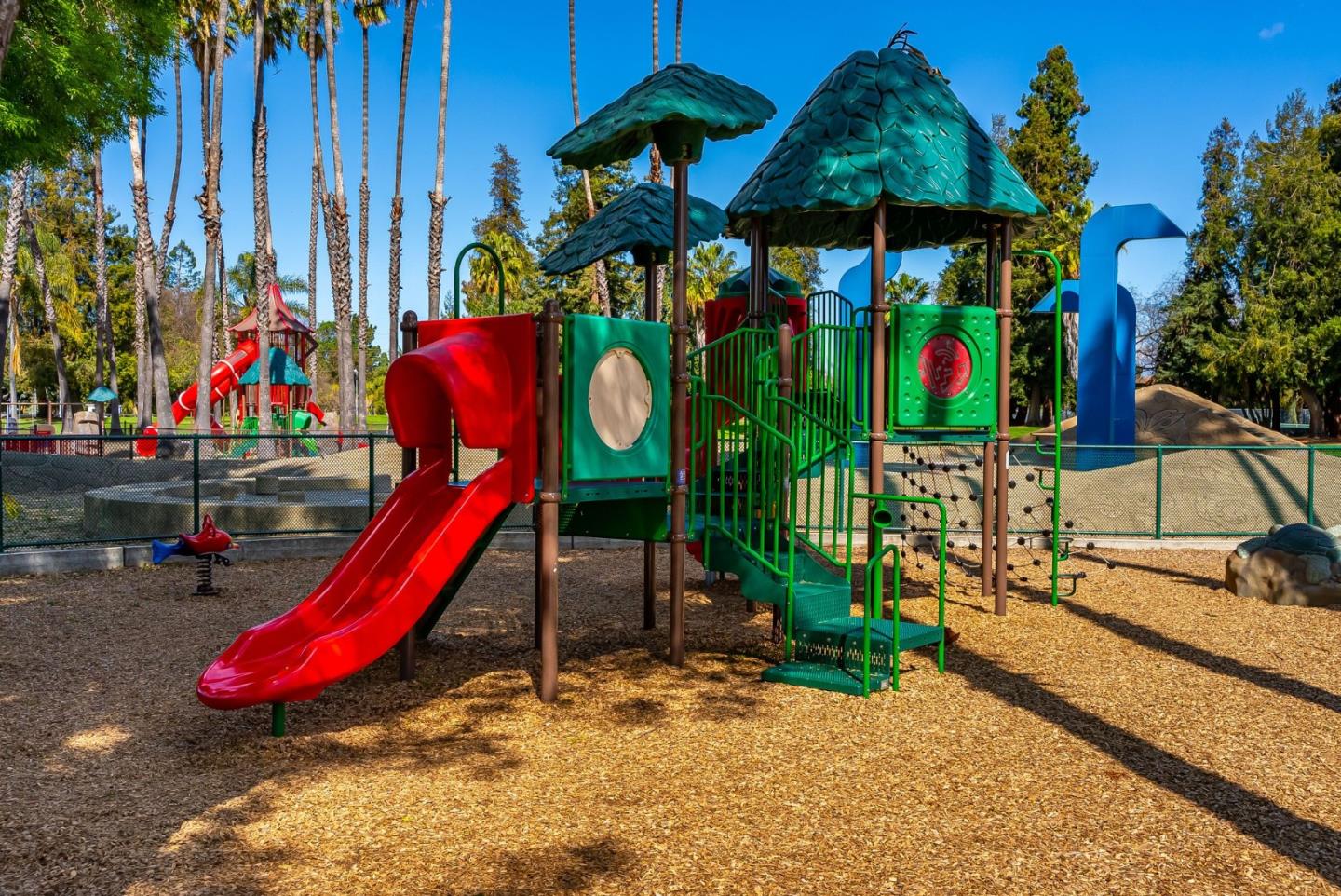 Photo #46: ML82037491 Listing: Photo #46