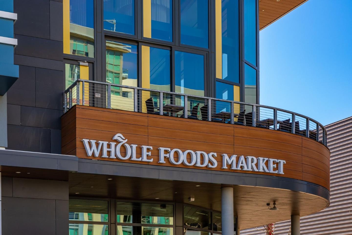 Photo #49: ML82037491 Listing: Photo #49