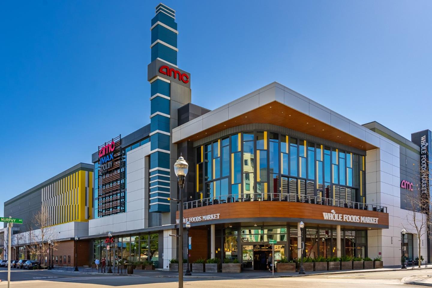 Photo #50: ML82037491 Listing: Photo #50