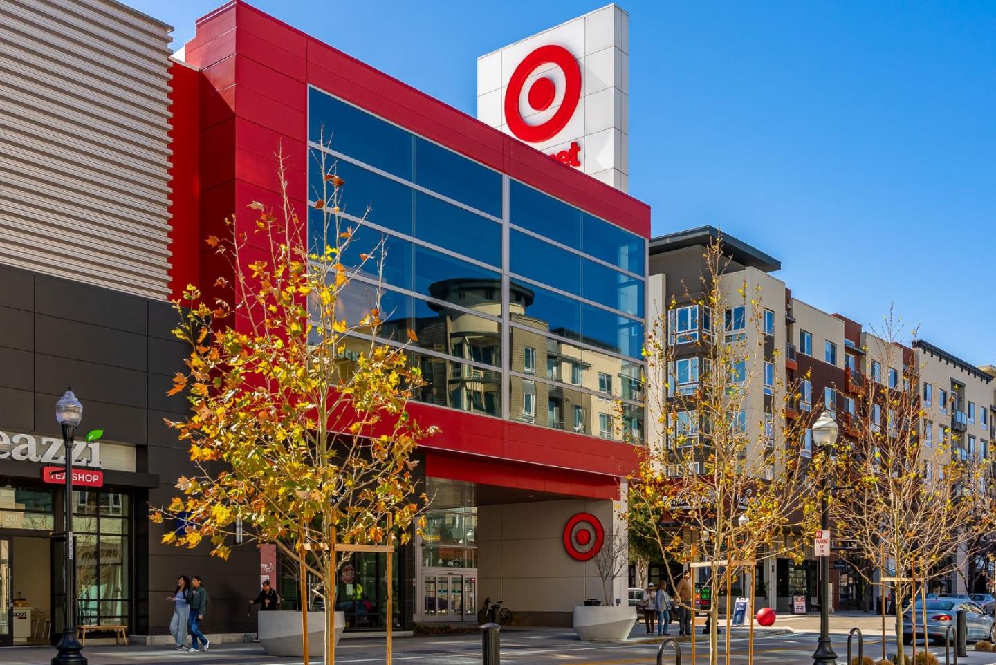 Photo #51: ML82037491 Listing: Photo #51