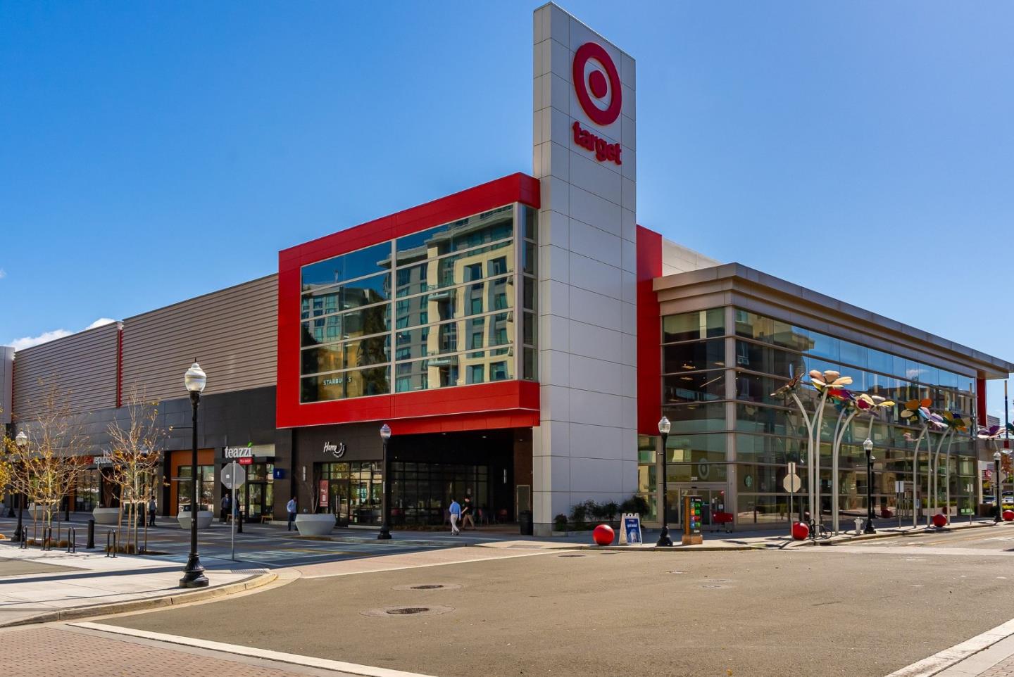 Photo #52: ML82037491 Listing: Photo #52