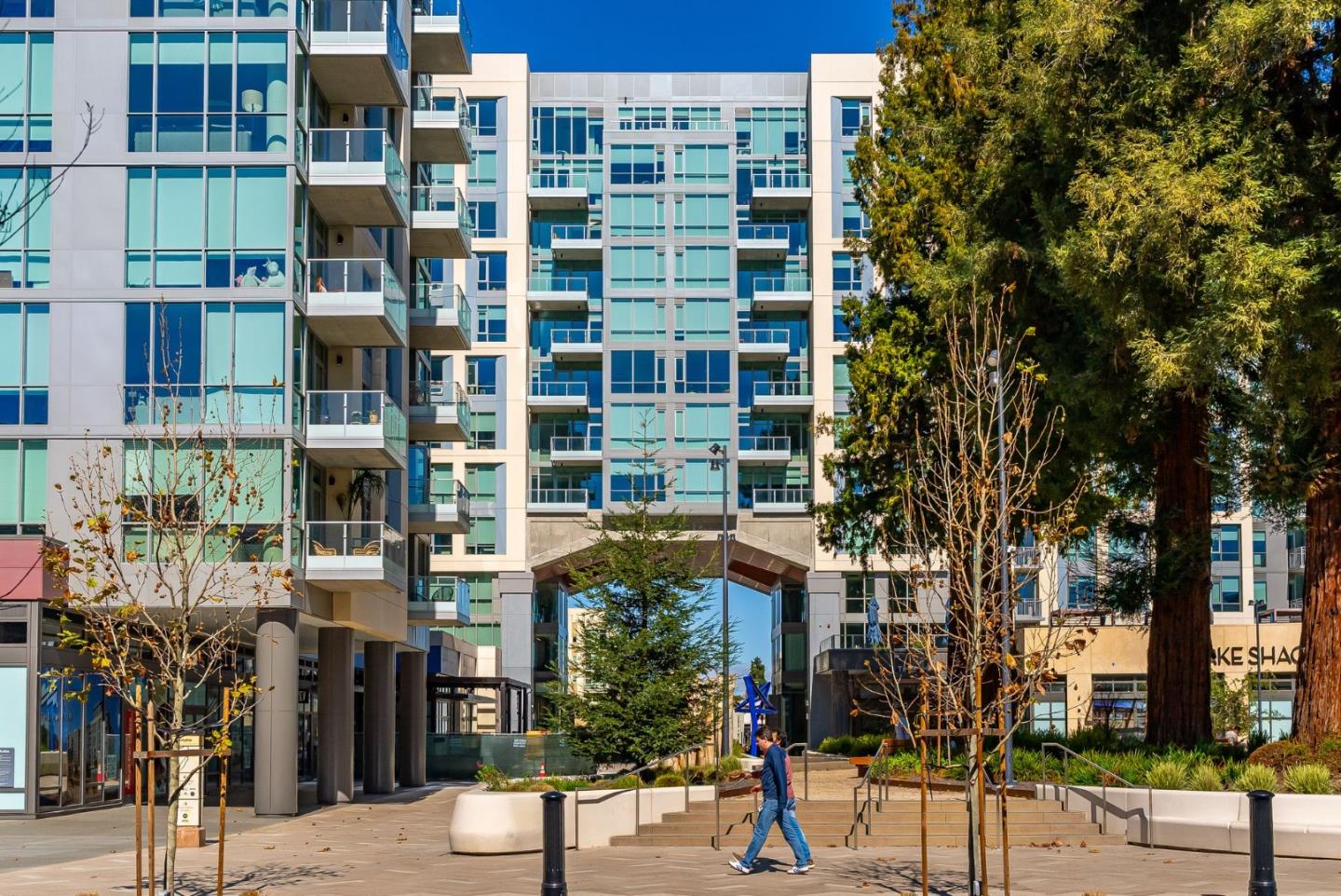 Photo #53: ML82037491 Listing: Photo #53