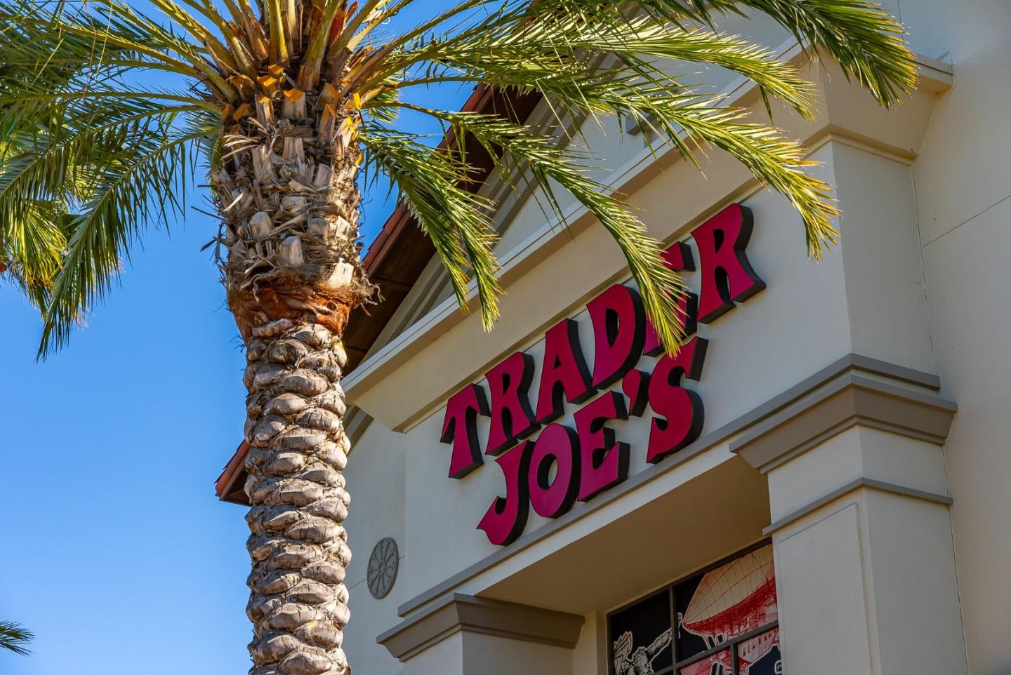 Photo #54: ML82037491 Listing: Photo #54