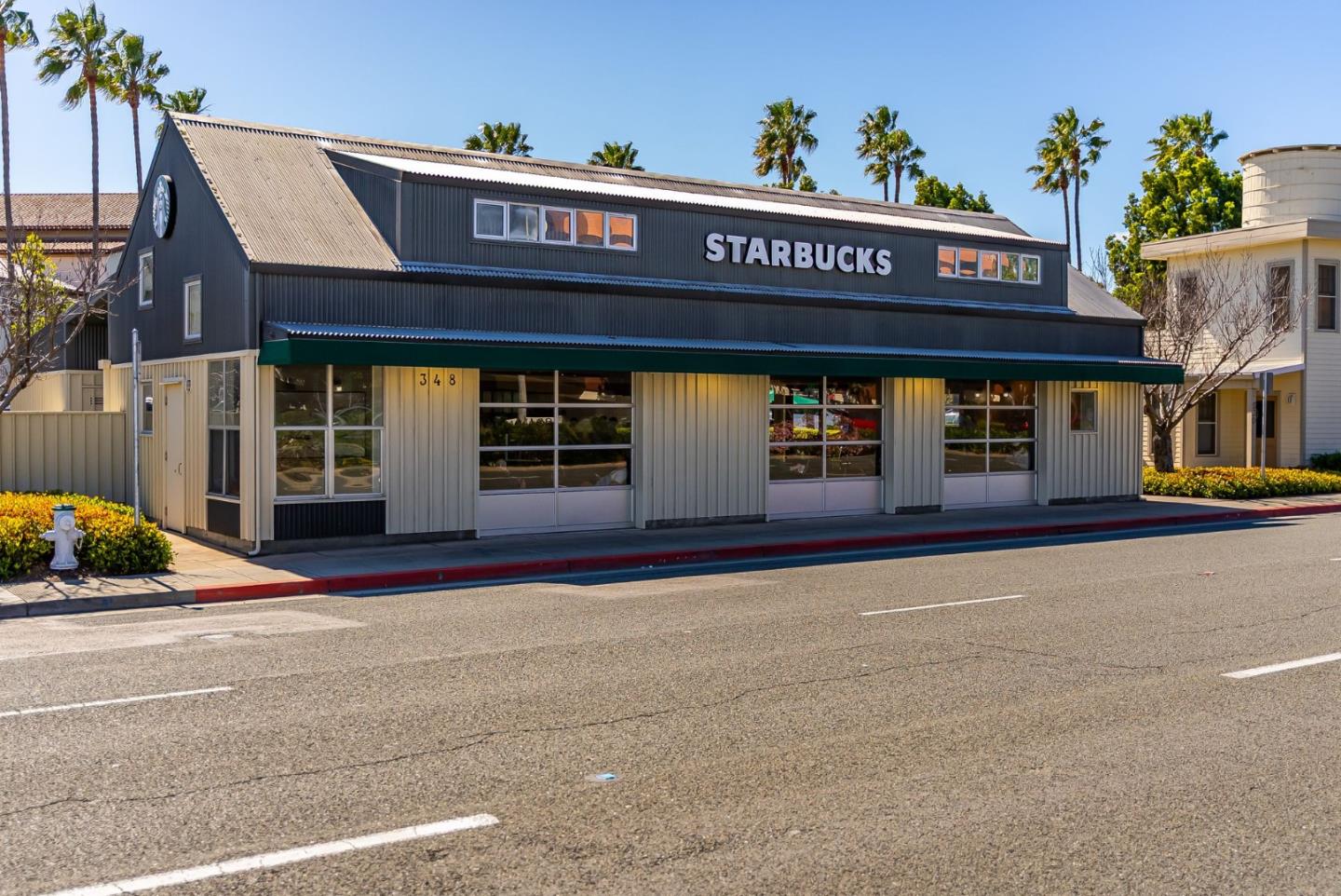 Photo #56: ML82037491 Listing: Photo #56