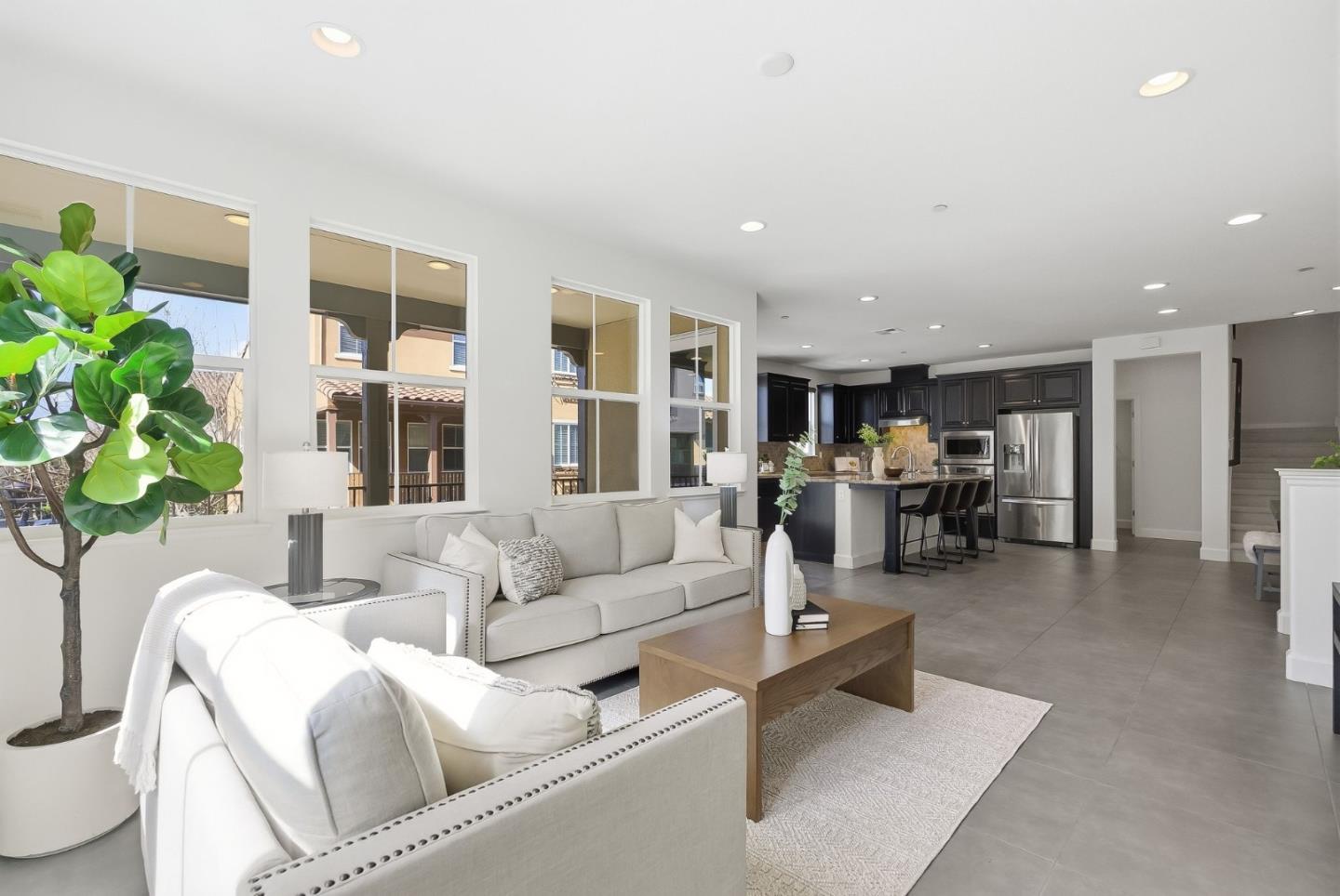 Photo #6: ML82037491 Listing: Photo #6