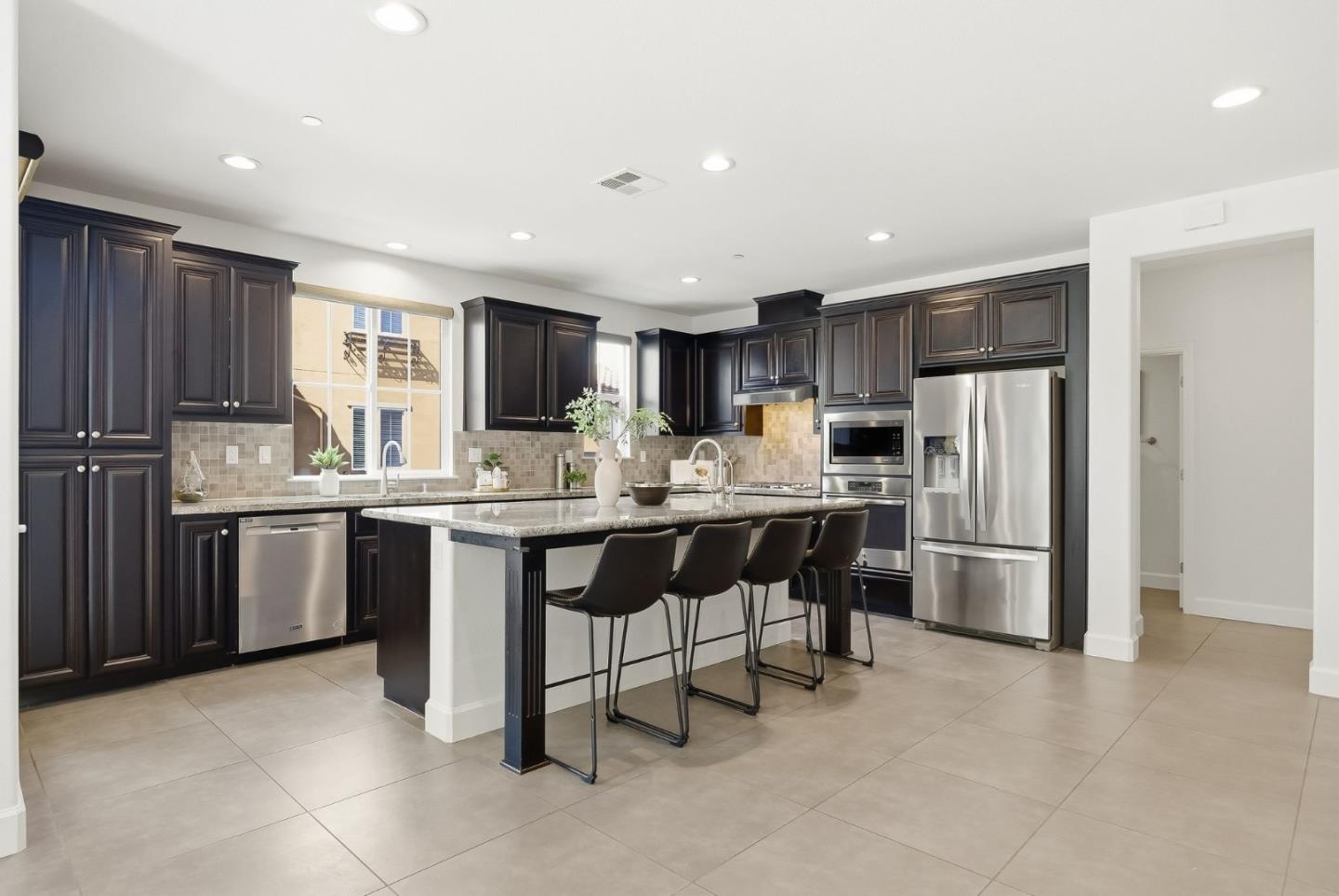 Photo #7: ML82037491 Listing: Photo #7