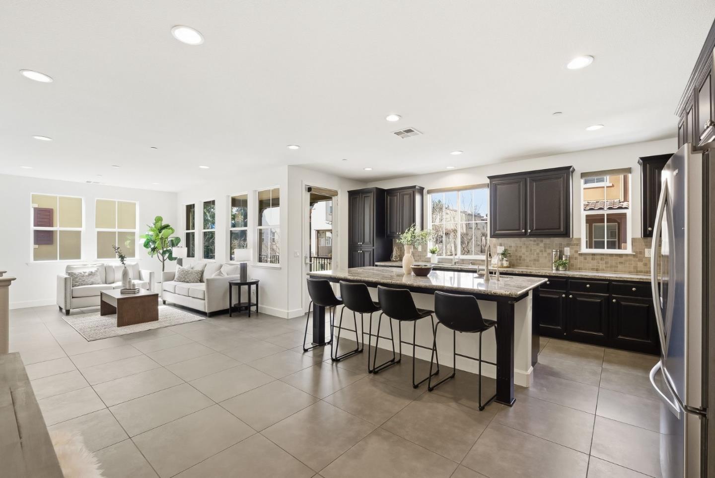 Photo #8: ML82037491 Listing: Photo #8