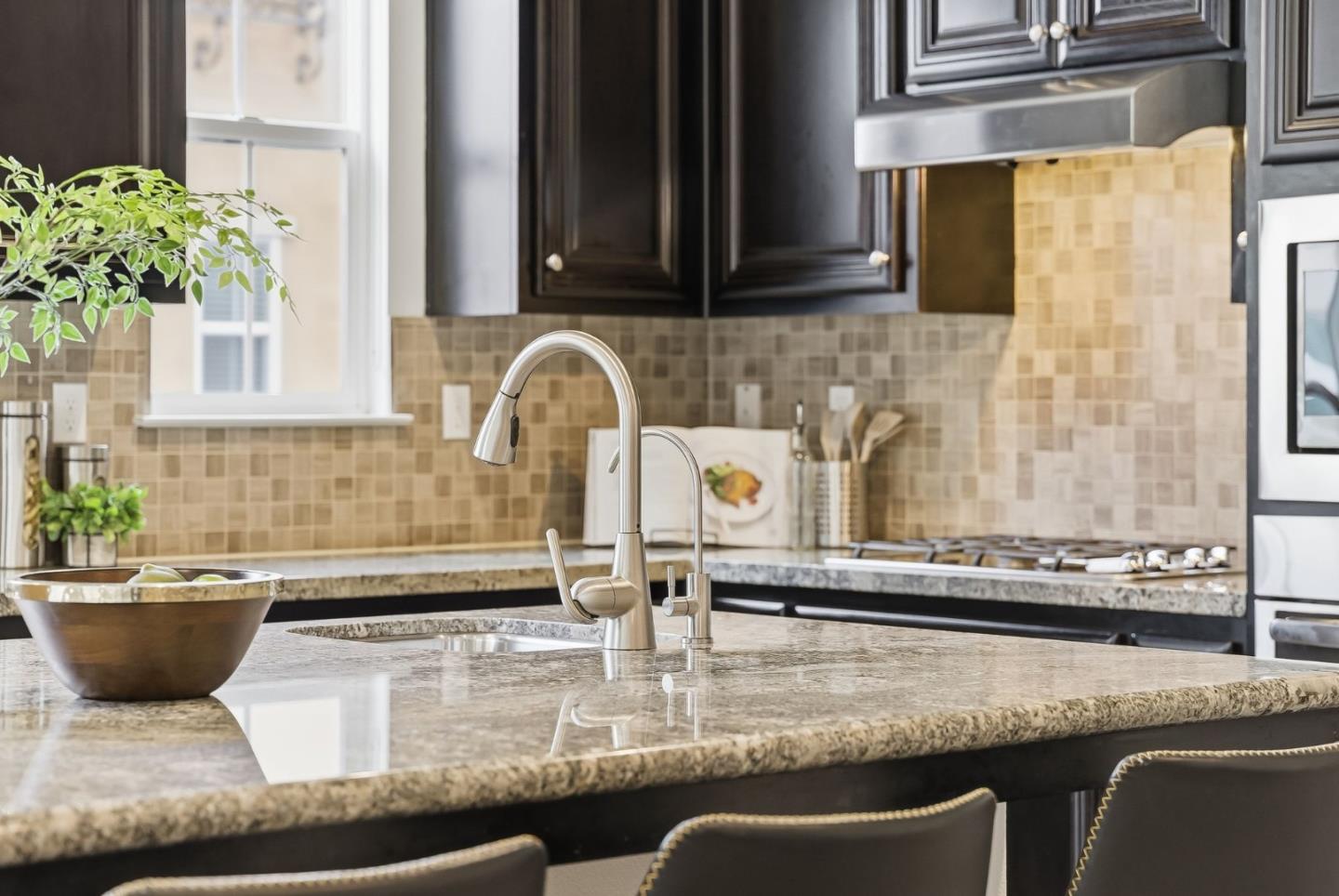 Photo #9: ML82037491 Listing: Photo #9