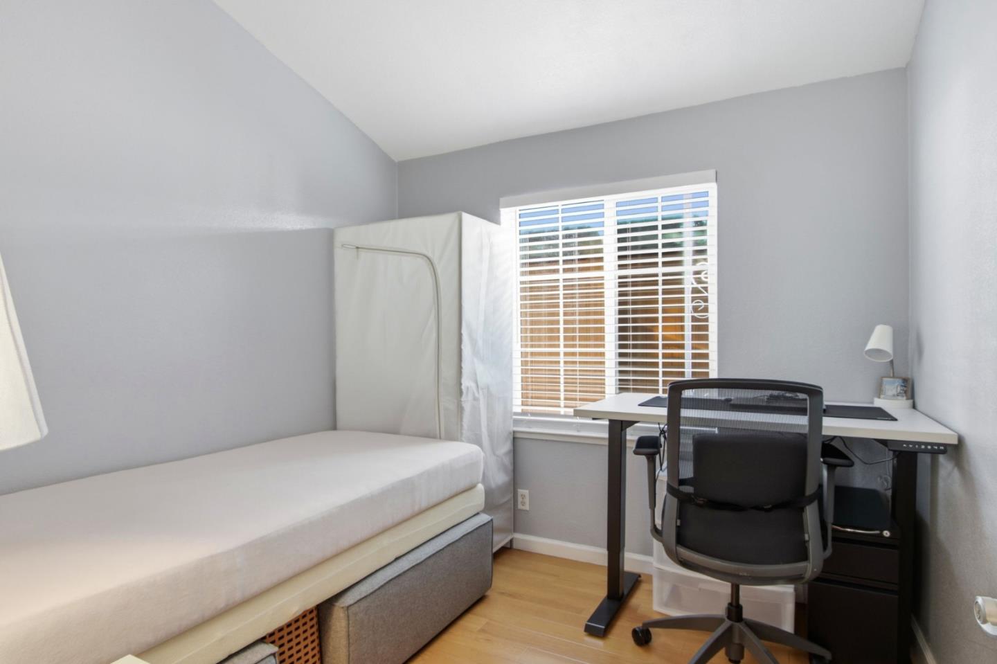 Detail Gallery Image 17 of 39 For 191 El Camino Real #146,  Mountain View,  CA 94040 - 3 Beds | 2 Baths