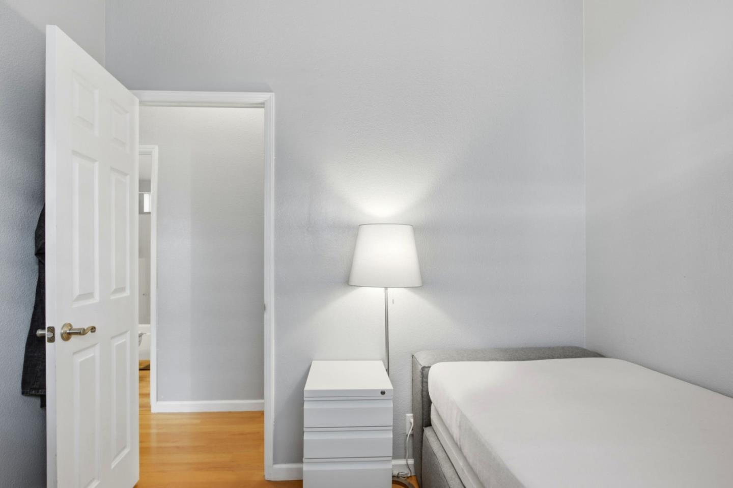 Detail Gallery Image 18 of 39 For 191 El Camino Real #146,  Mountain View,  CA 94040 - 3 Beds | 2 Baths