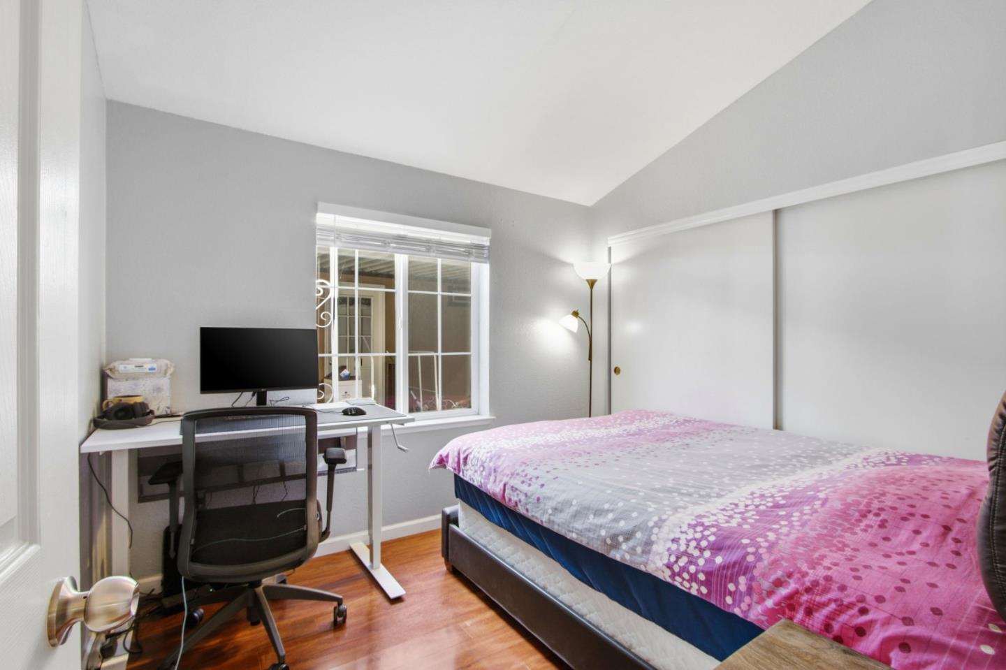 Detail Gallery Image 19 of 39 For 191 El Camino Real #146,  Mountain View,  CA 94040 - 3 Beds | 2 Baths