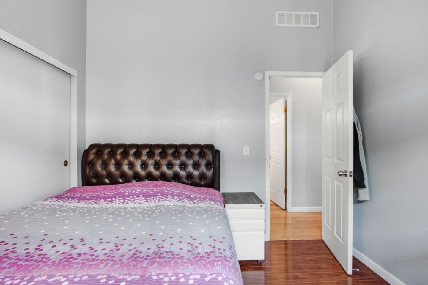 Detail Gallery Image 20 of 39 For 191 El Camino Real #146,  Mountain View,  CA 94040 - 3 Beds | 2 Baths