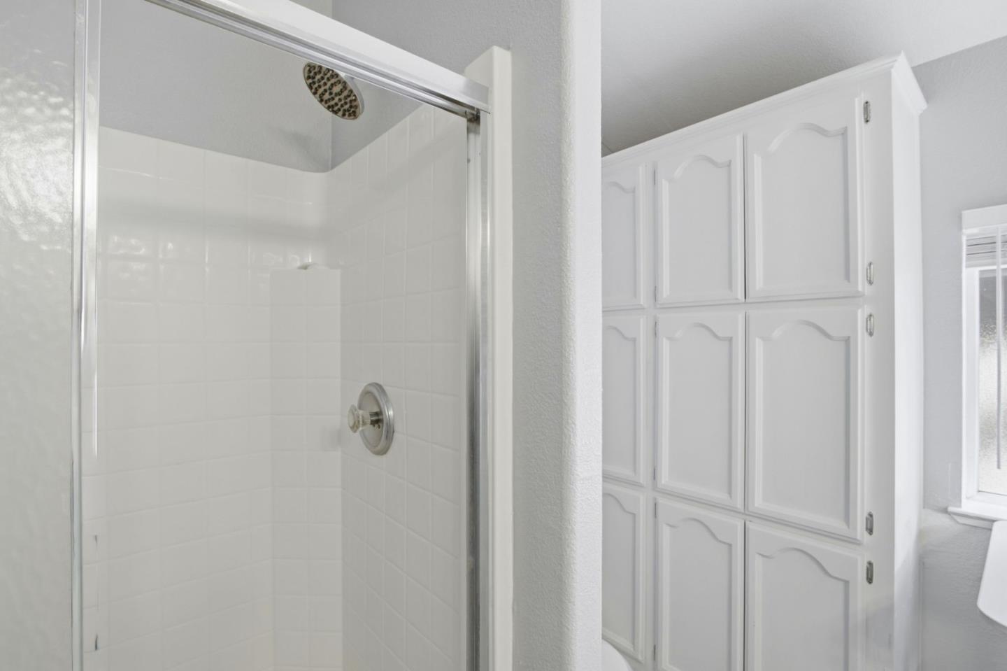 Detail Gallery Image 25 of 39 For 191 El Camino Real #146,  Mountain View,  CA 94040 - 3 Beds | 2 Baths