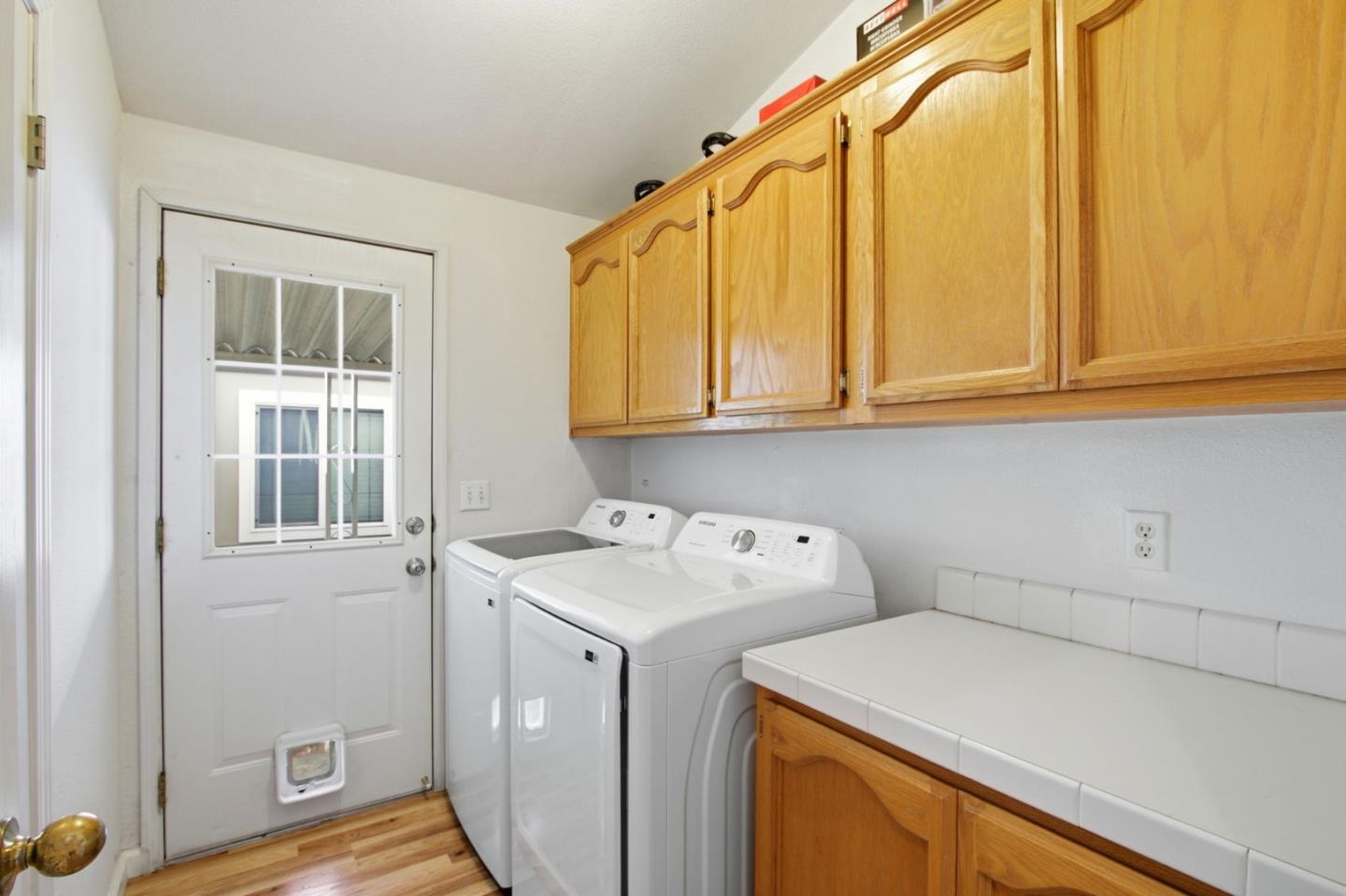 Detail Gallery Image 27 of 39 For 191 El Camino Real #146,  Mountain View,  CA 94040 - 3 Beds | 2 Baths