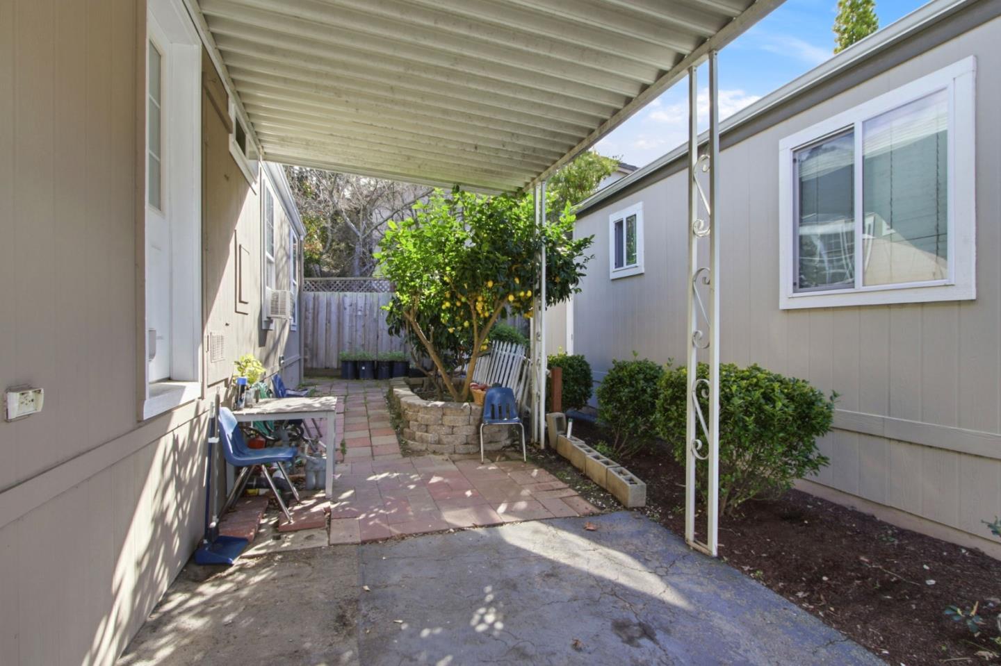 Detail Gallery Image 28 of 39 For 191 El Camino Real #146,  Mountain View,  CA 94040 - 3 Beds | 2 Baths