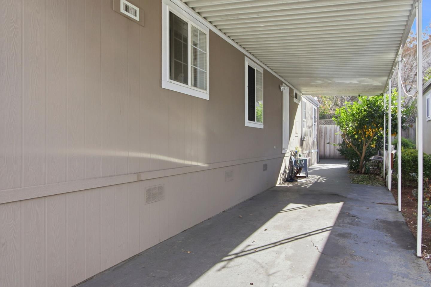 Detail Gallery Image 30 of 39 For 191 El Camino Real #146,  Mountain View,  CA 94040 - 3 Beds | 2 Baths