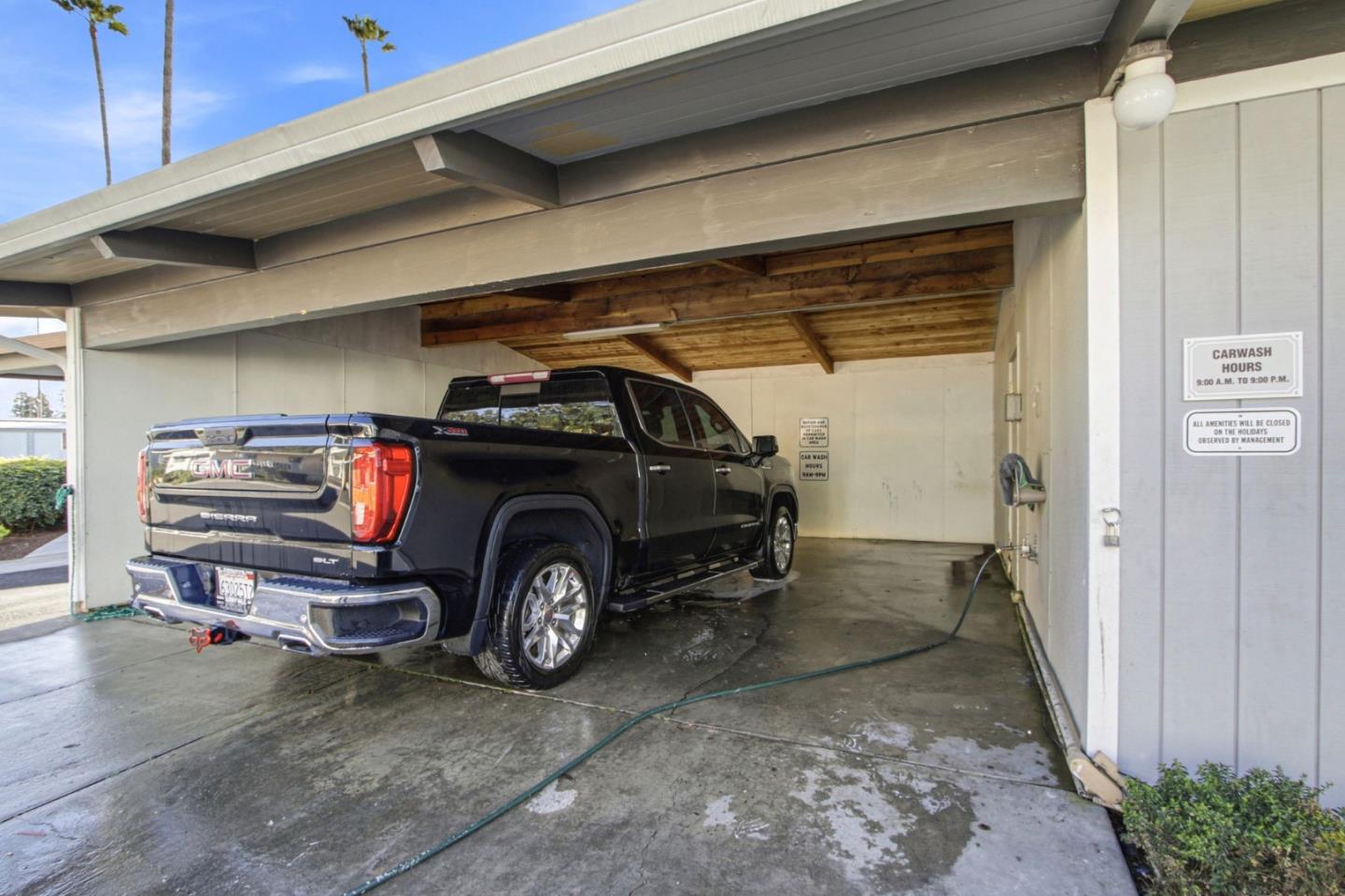 Detail Gallery Image 31 of 39 For 191 El Camino Real #146,  Mountain View,  CA 94040 - 3 Beds | 2 Baths