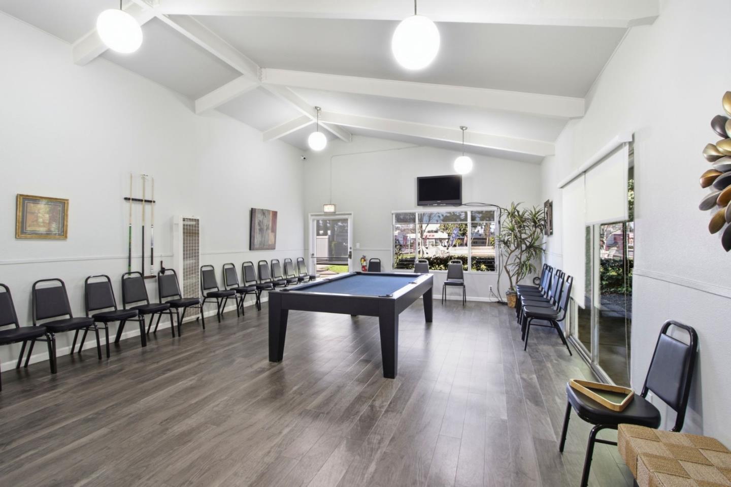 Detail Gallery Image 32 of 39 For 191 El Camino Real #146,  Mountain View,  CA 94040 - 3 Beds | 2 Baths