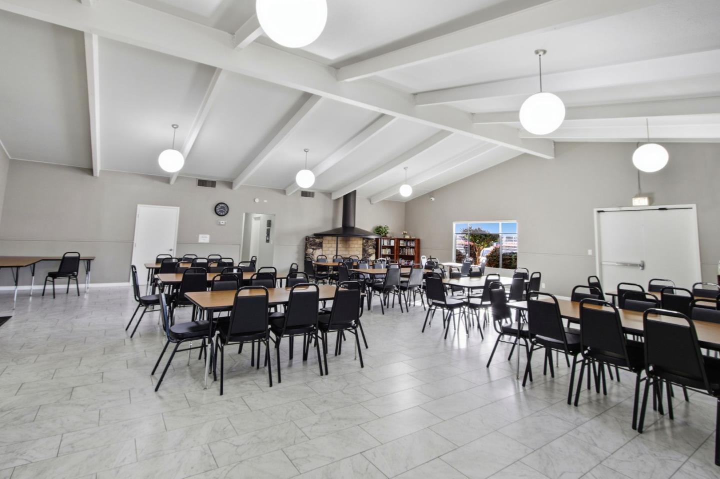 Detail Gallery Image 33 of 39 For 191 El Camino Real #146,  Mountain View,  CA 94040 - 3 Beds | 2 Baths