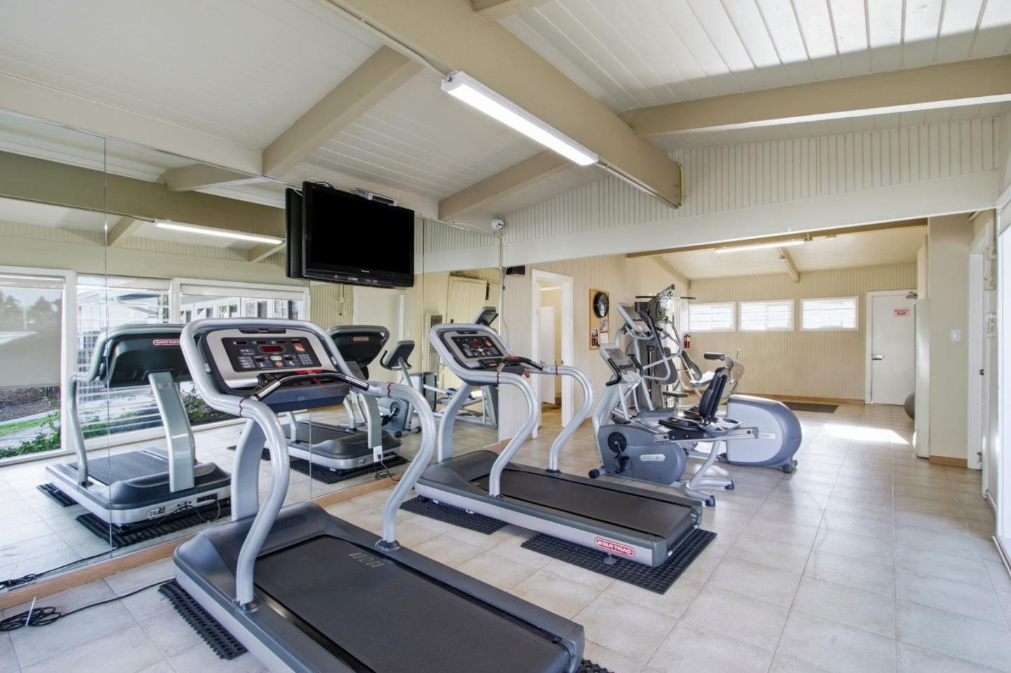 Detail Gallery Image 34 of 39 For 191 El Camino Real #146,  Mountain View,  CA 94040 - 3 Beds | 2 Baths