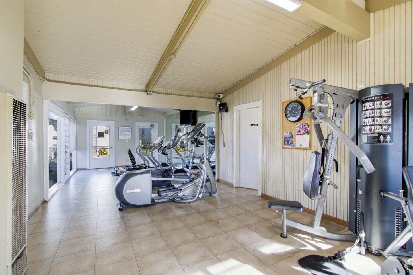 Detail Gallery Image 35 of 39 For 191 El Camino Real #146,  Mountain View,  CA 94040 - 3 Beds | 2 Baths