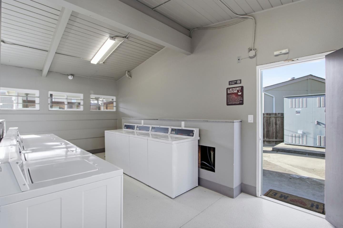 Detail Gallery Image 36 of 39 For 191 El Camino Real #146,  Mountain View,  CA 94040 - 3 Beds | 2 Baths