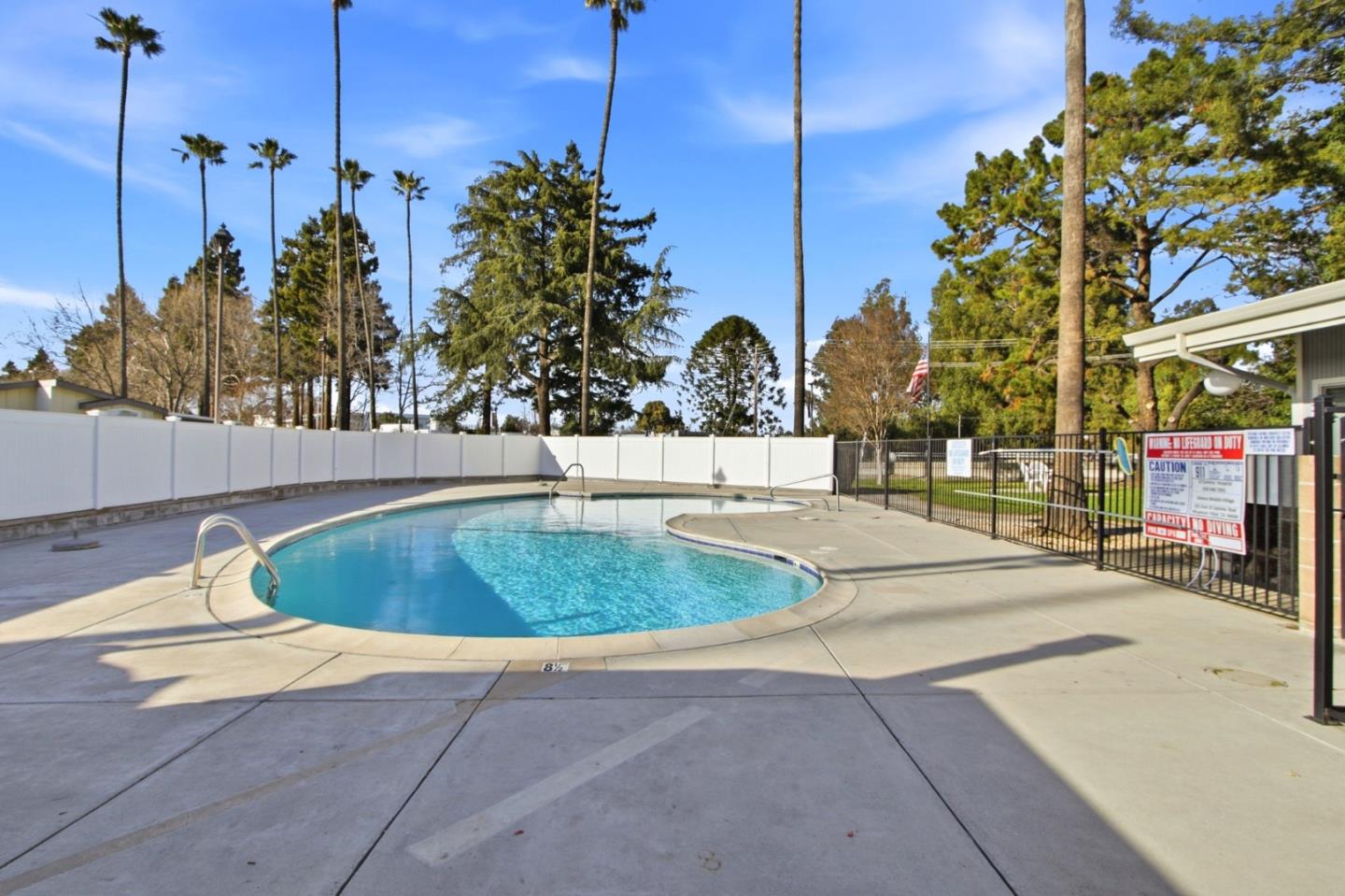 Detail Gallery Image 37 of 39 For 191 El Camino Real #146,  Mountain View,  CA 94040 - 3 Beds | 2 Baths