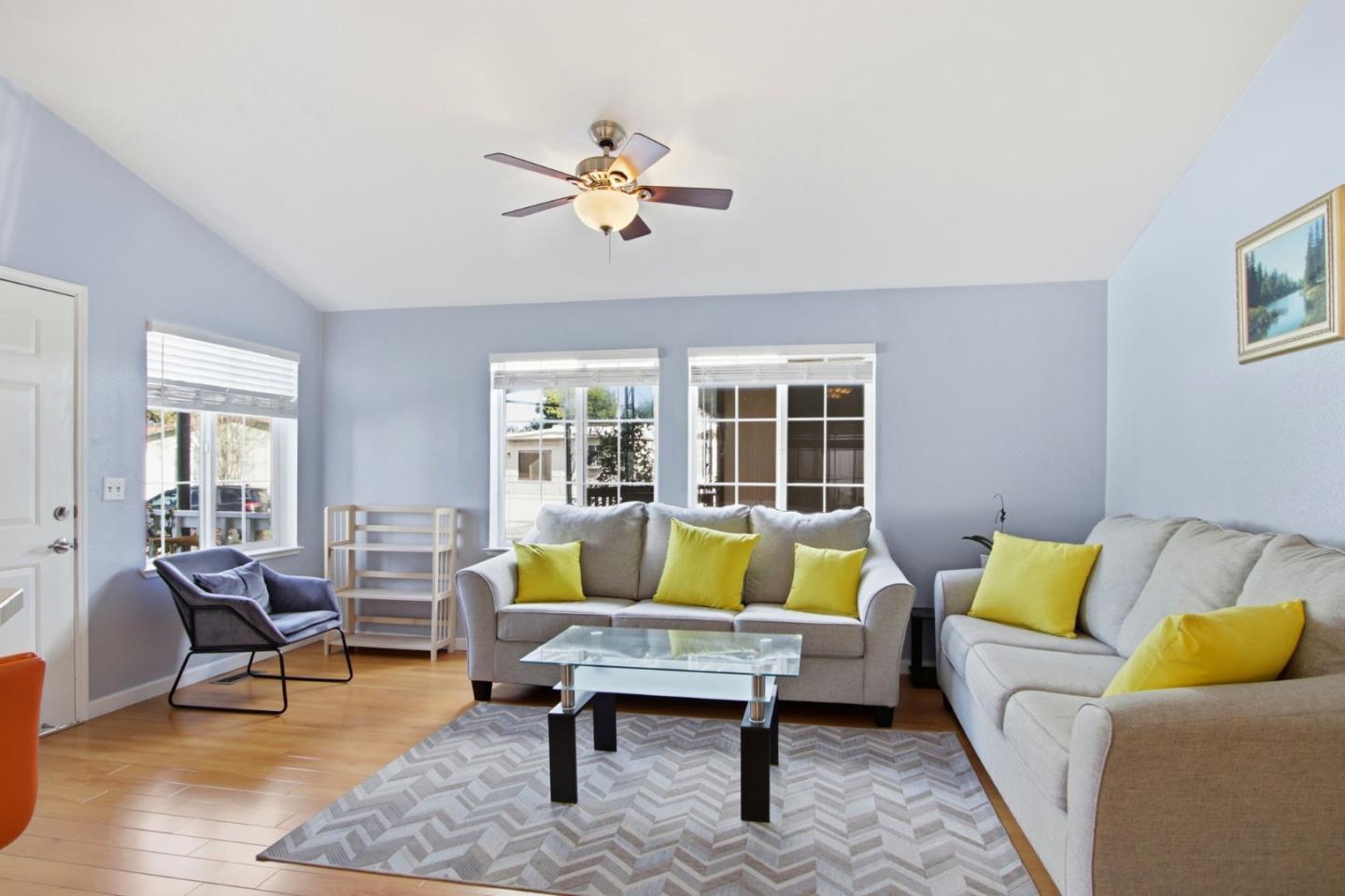 191 El Camino real UNIT 146, Mountain View, CA, 94040