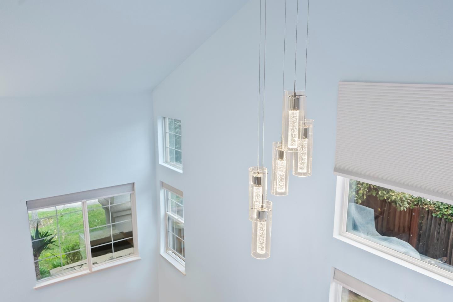 Detail Gallery Image 12 of 28 For 708 Raineer Ct, San Leandro,  CA 94577 - 3 Beds | 2/1 Baths