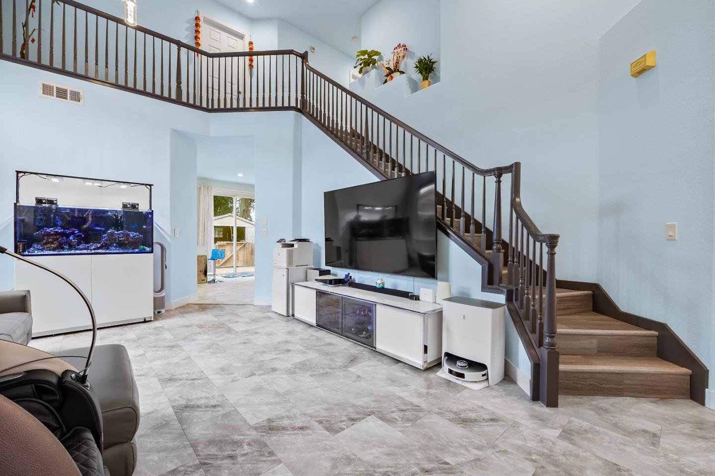 Detail Gallery Image 13 of 28 For 708 Raineer Ct, San Leandro,  CA 94577 - 3 Beds | 2/1 Baths