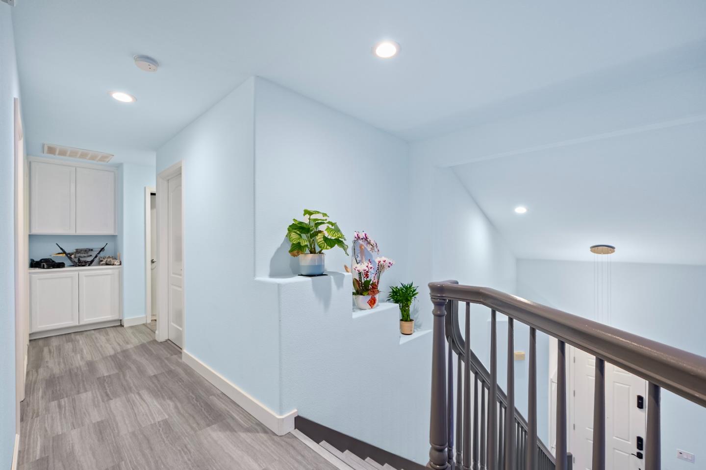 Detail Gallery Image 14 of 28 For 708 Raineer Ct, San Leandro,  CA 94577 - 3 Beds | 2/1 Baths